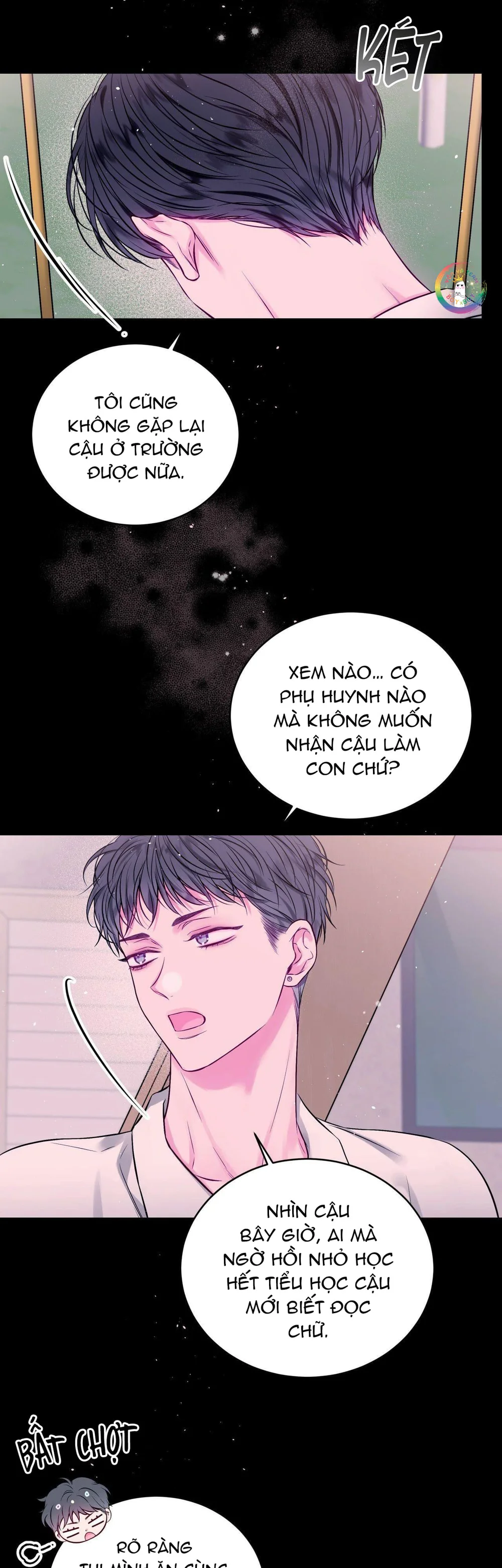 Trang 31