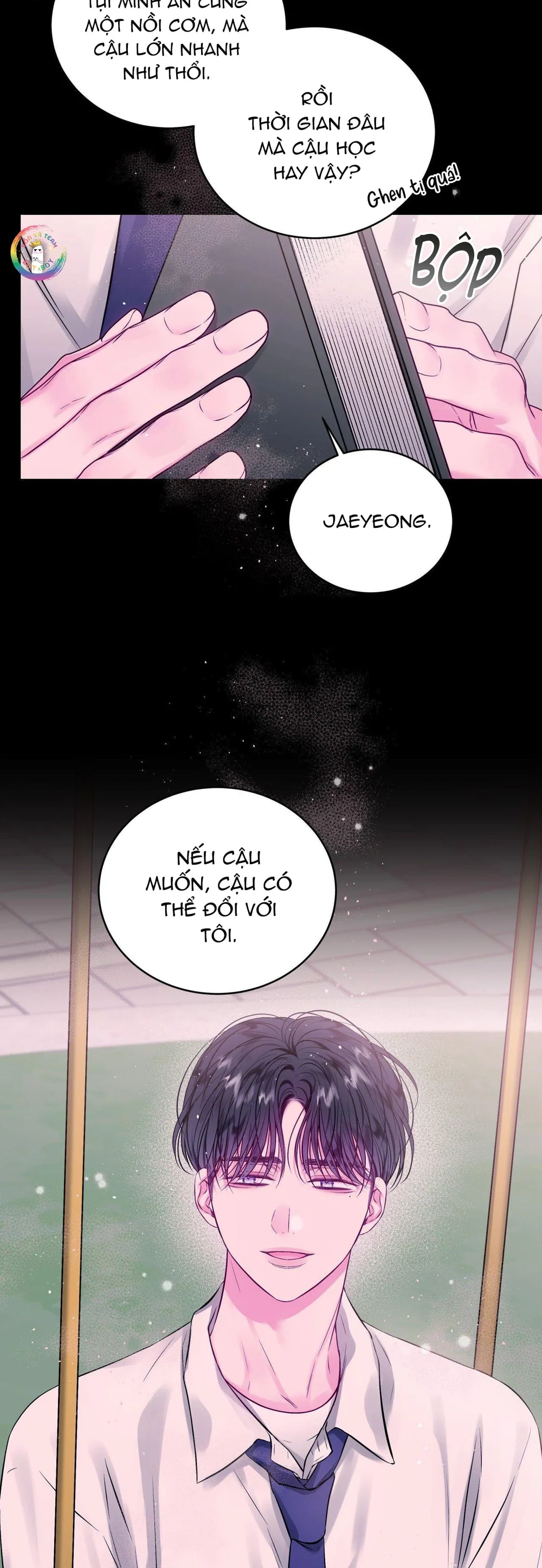Trang 32