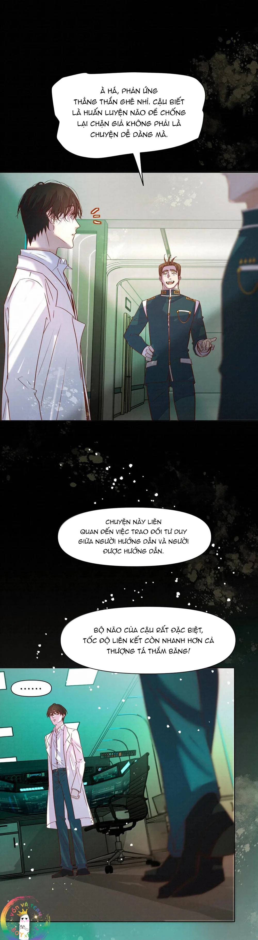 Trang 6