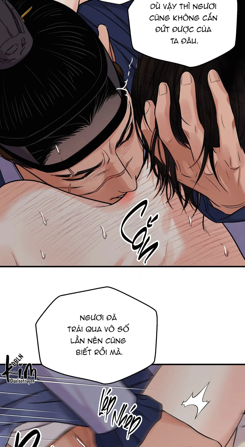 Trang 36