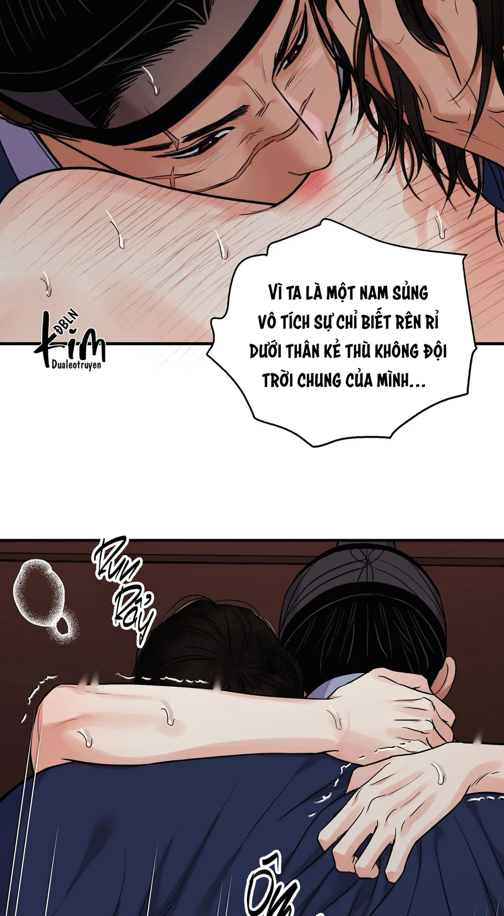 Trang 39