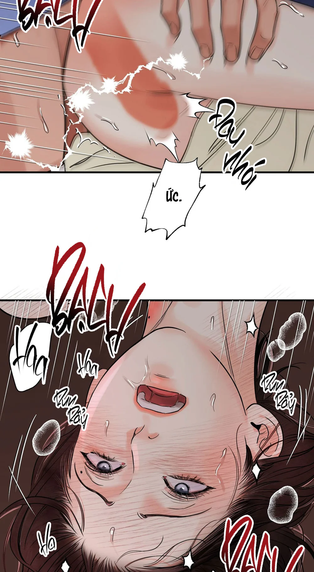 Trang 44