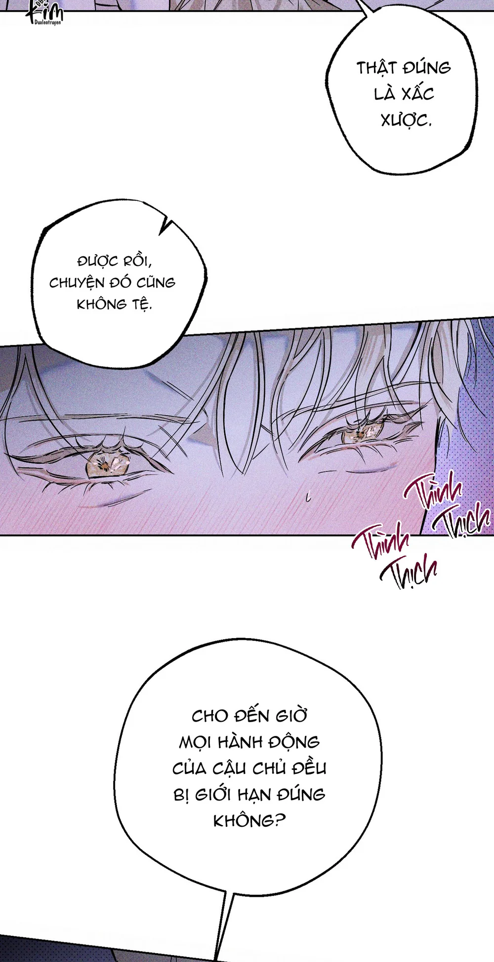 Trang 51