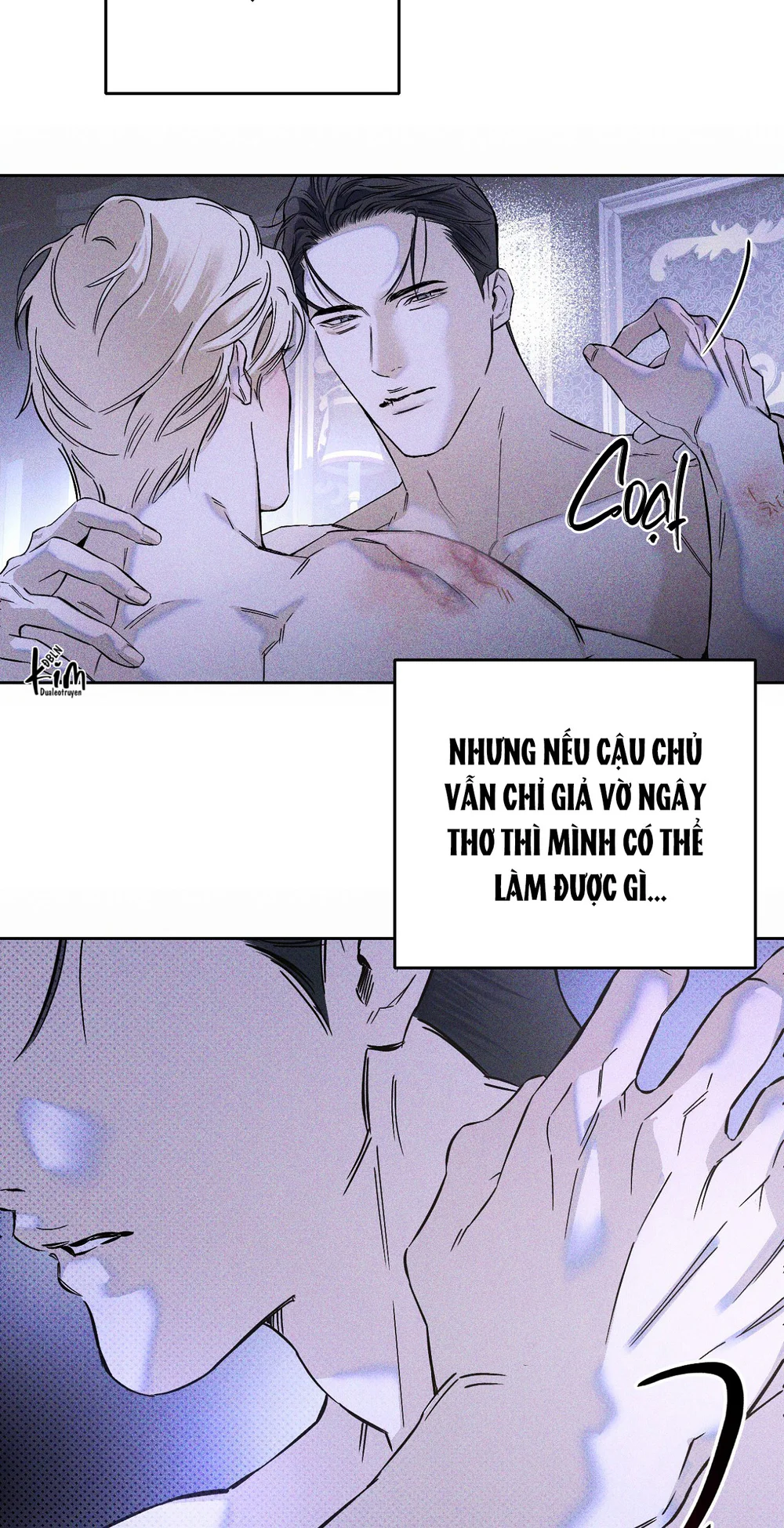 Trang 57