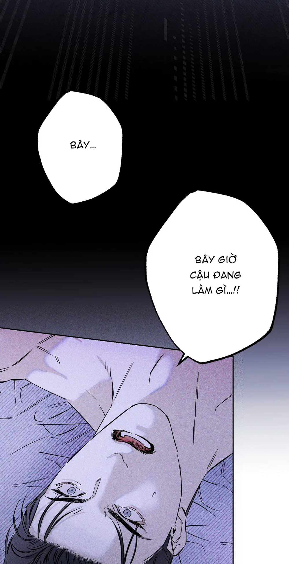 Trang 61