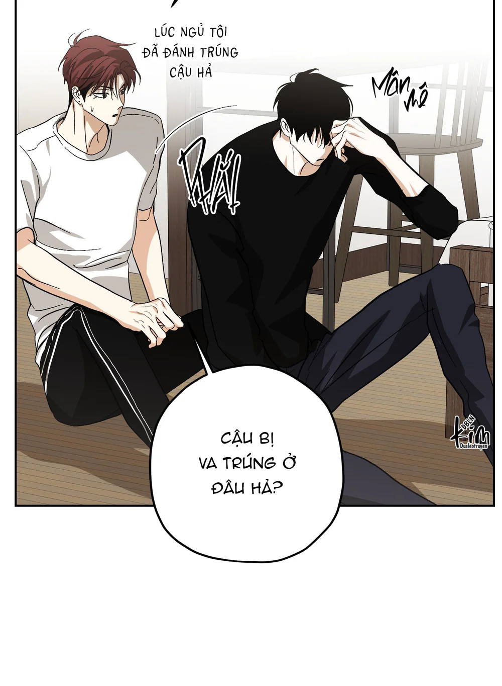 Trang 25