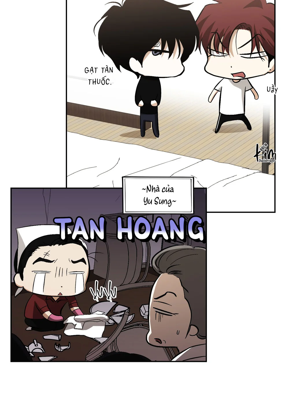 Trang 35