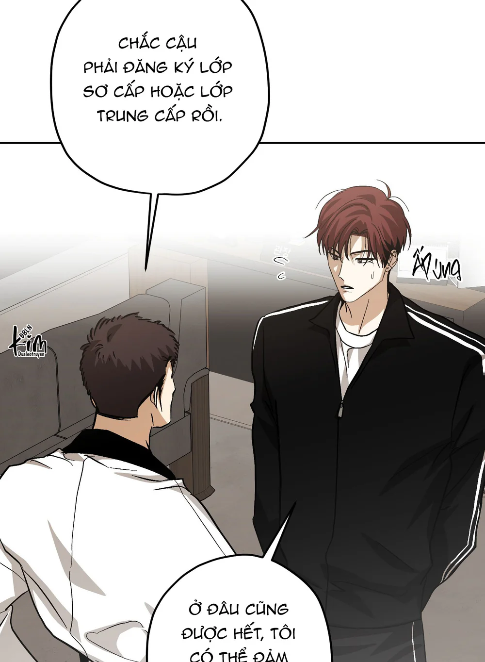 Trang 39