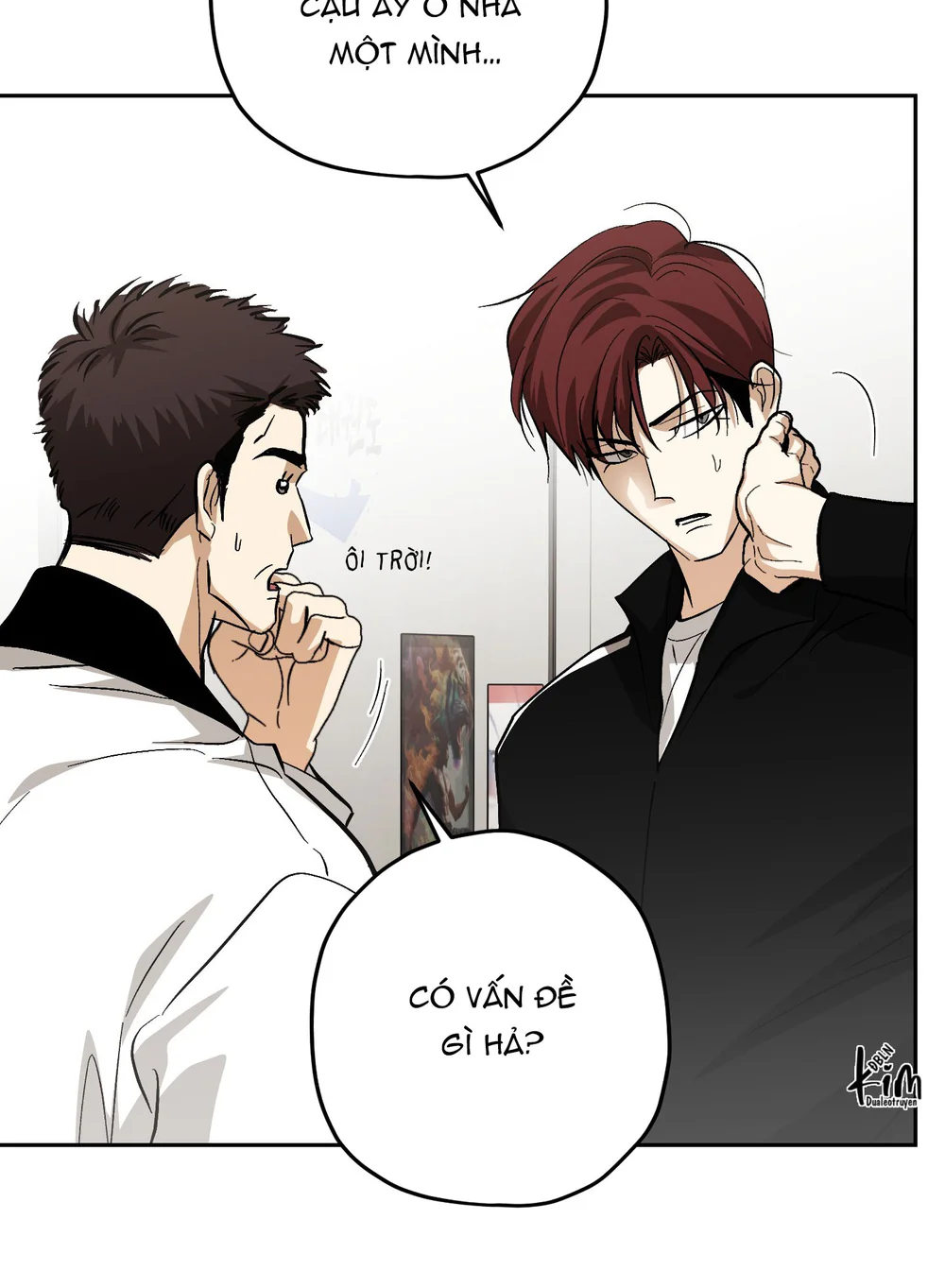 Trang 42