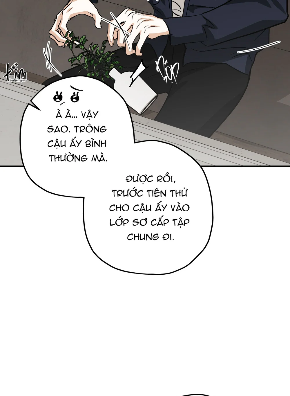 Trang 44