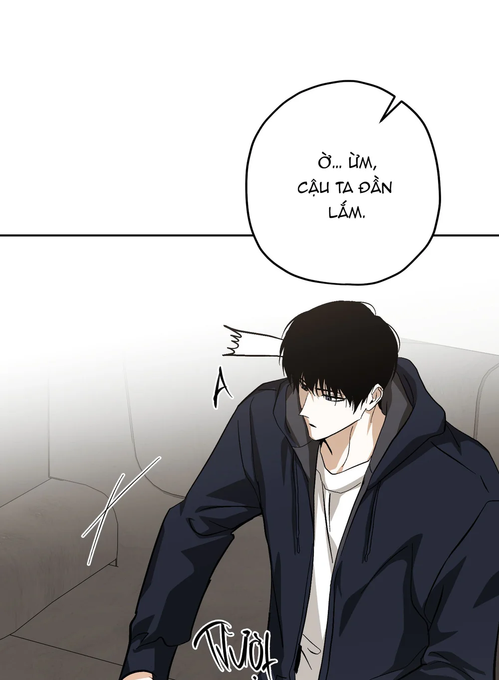 Trang 43
