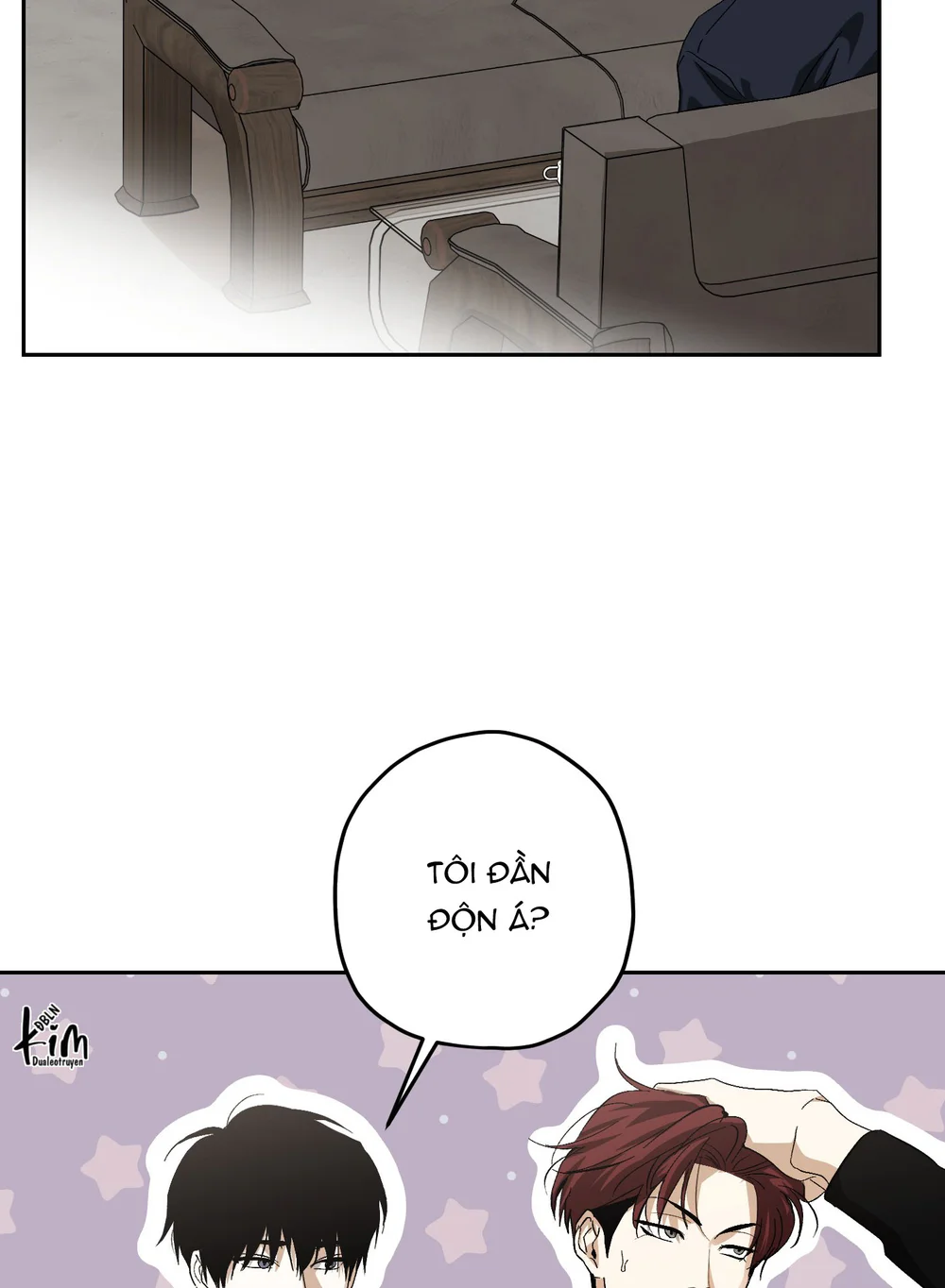 Trang 46