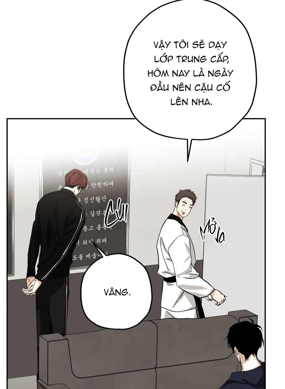 Trang 45