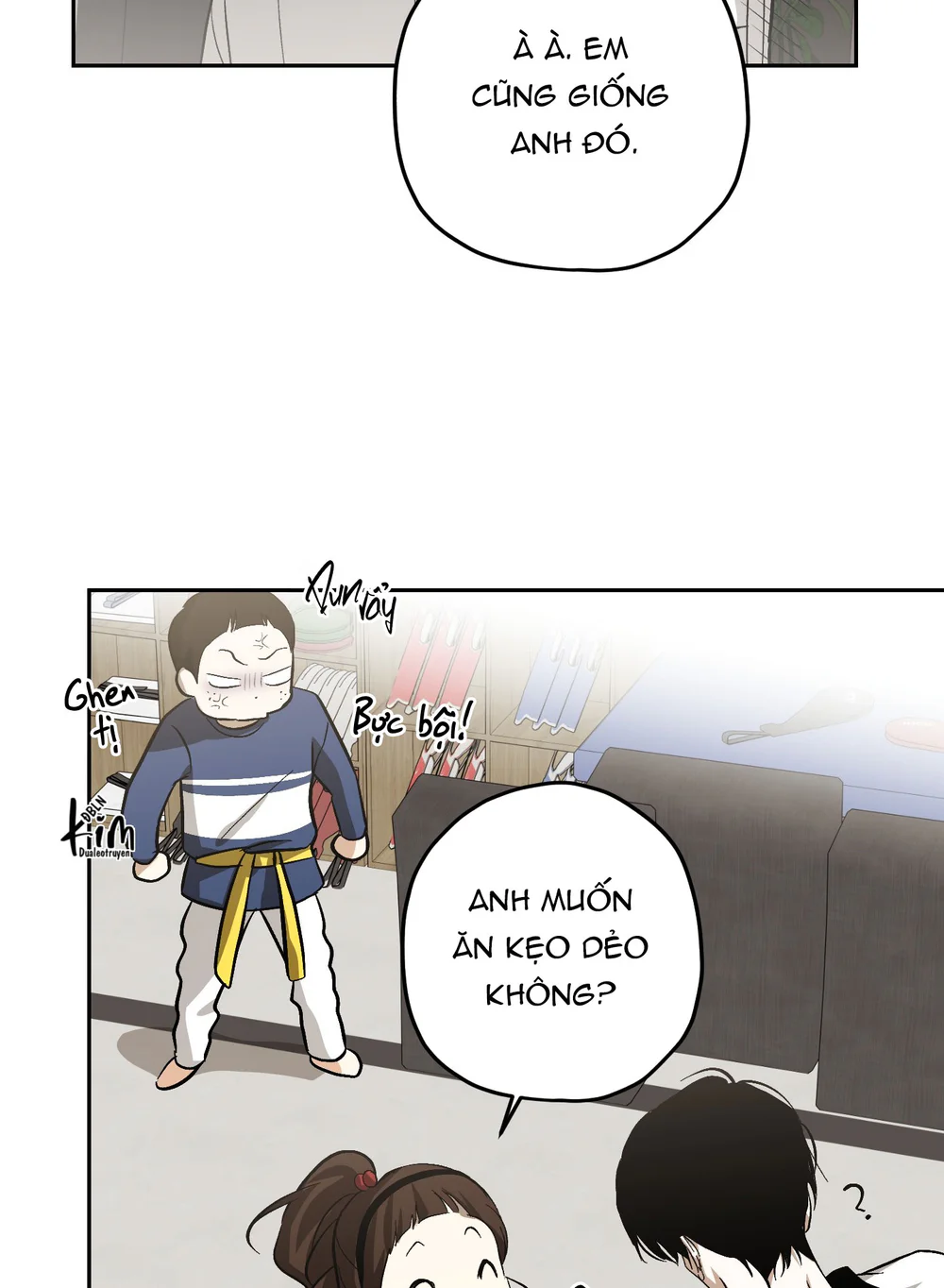Trang 52