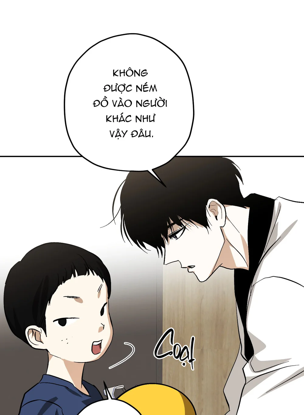 Trang 56