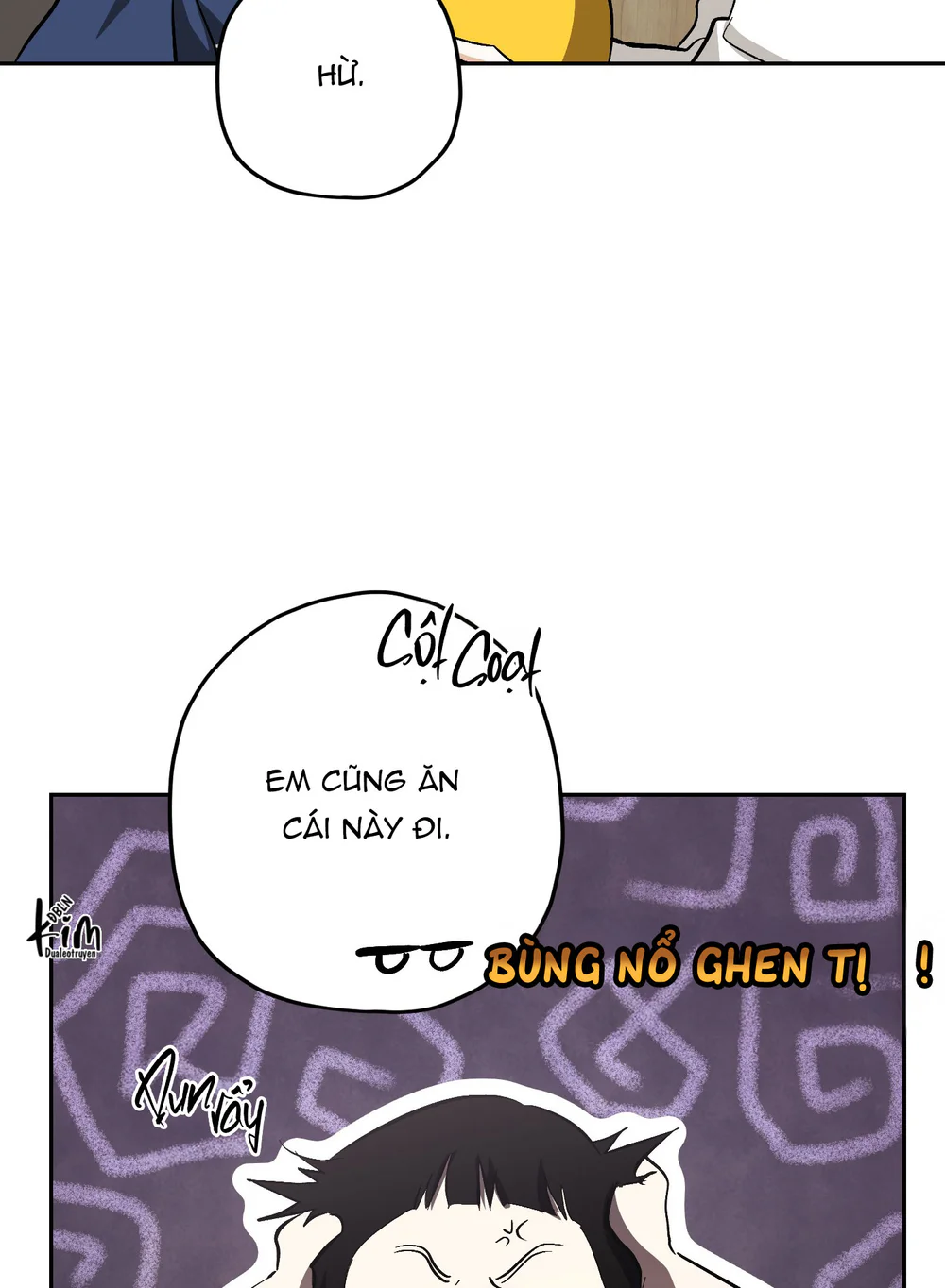 Trang 57