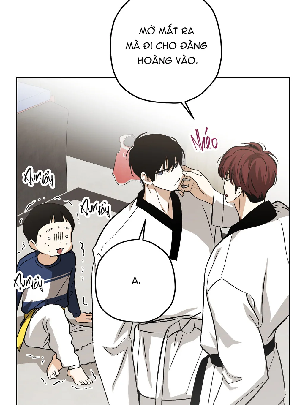 Trang 66