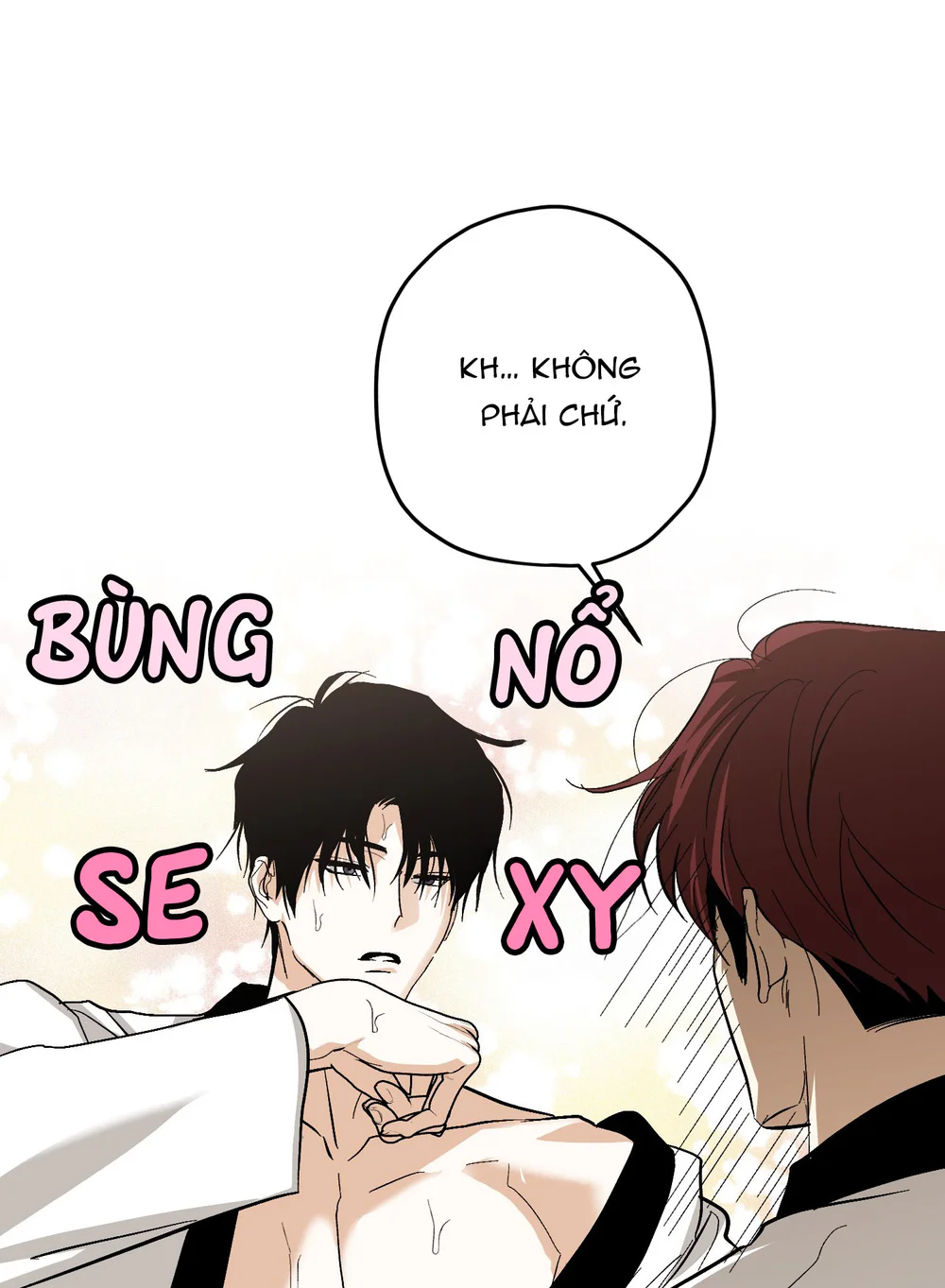 Trang 73