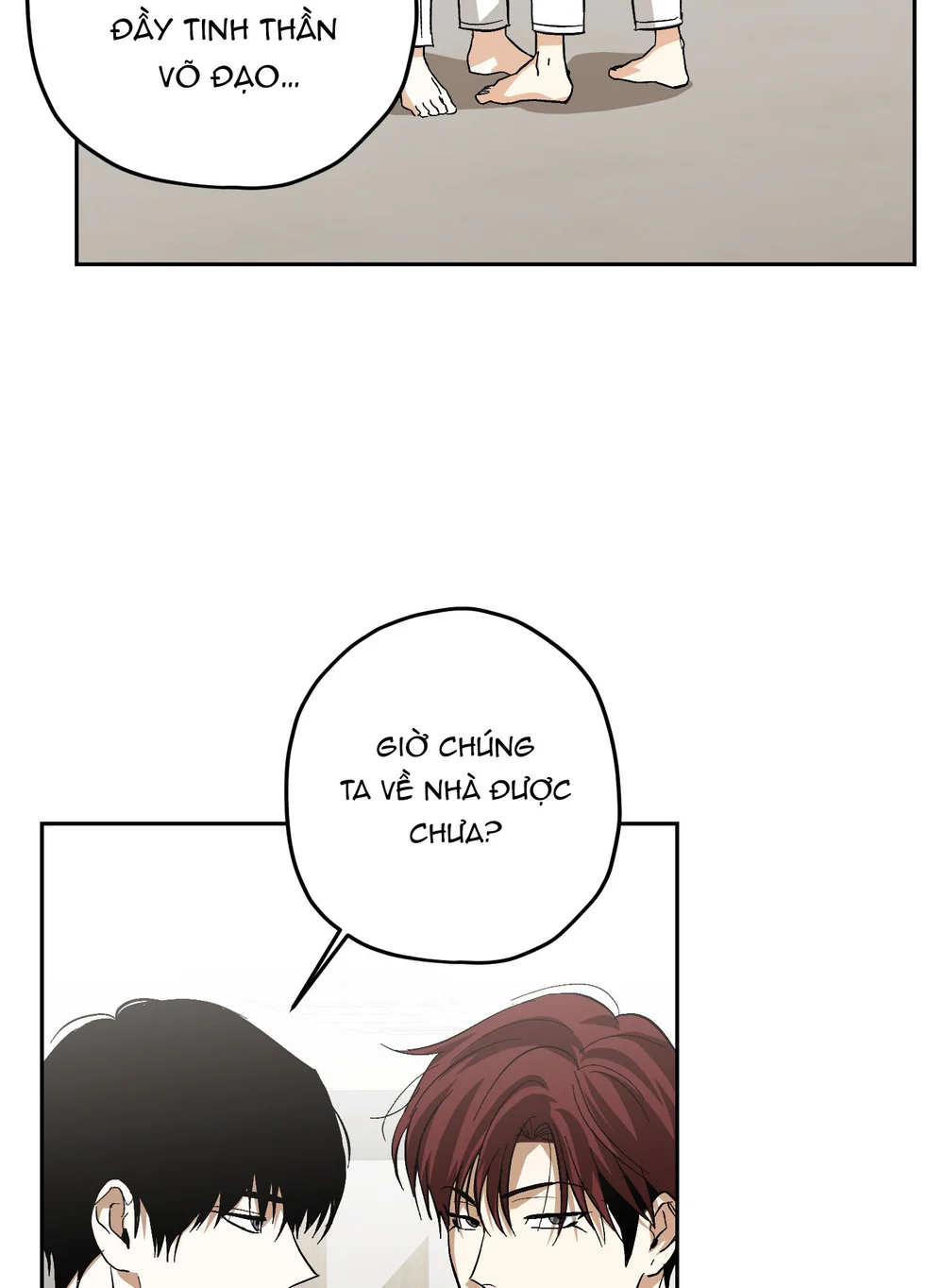 Trang 76