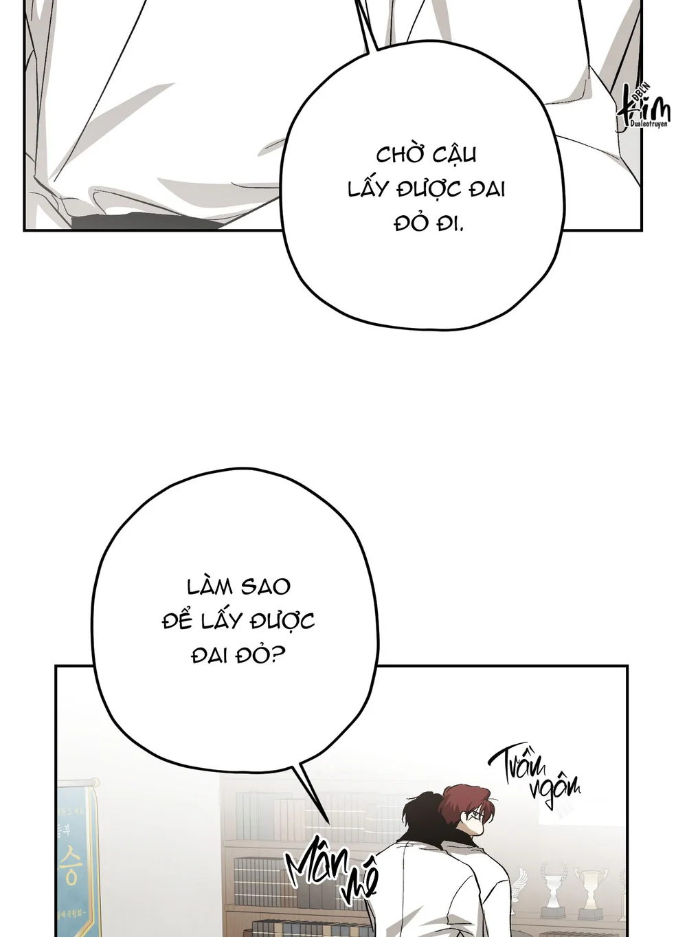 Trang 81