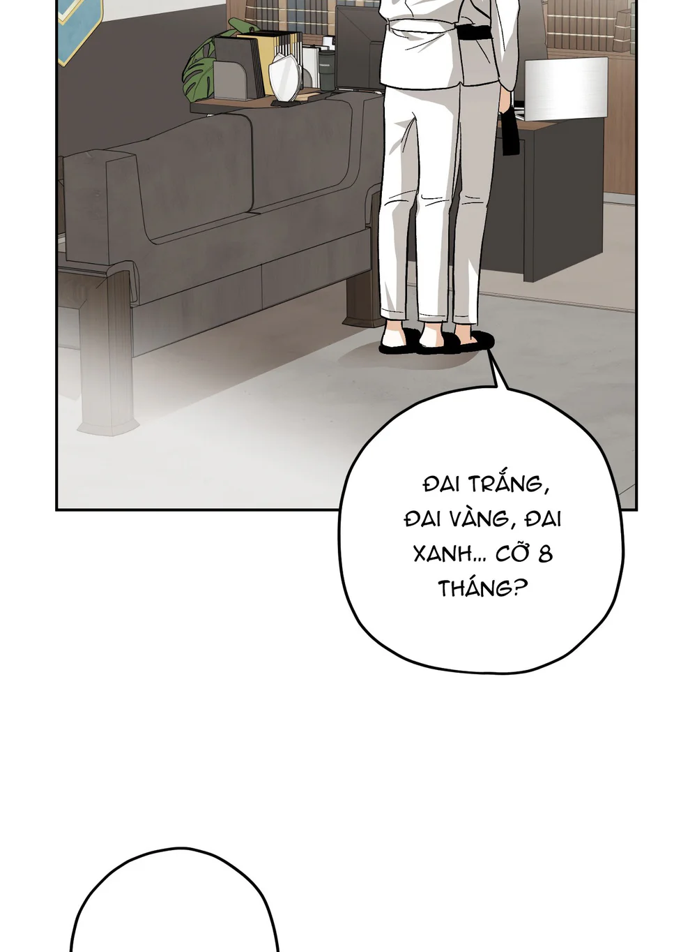 Trang 82