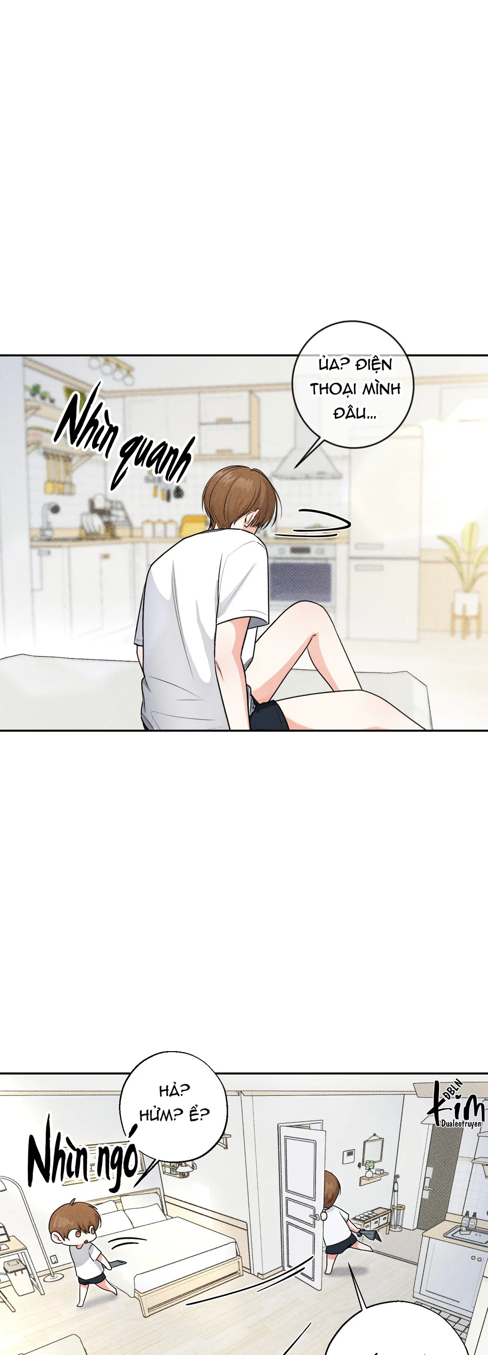 Trang 29