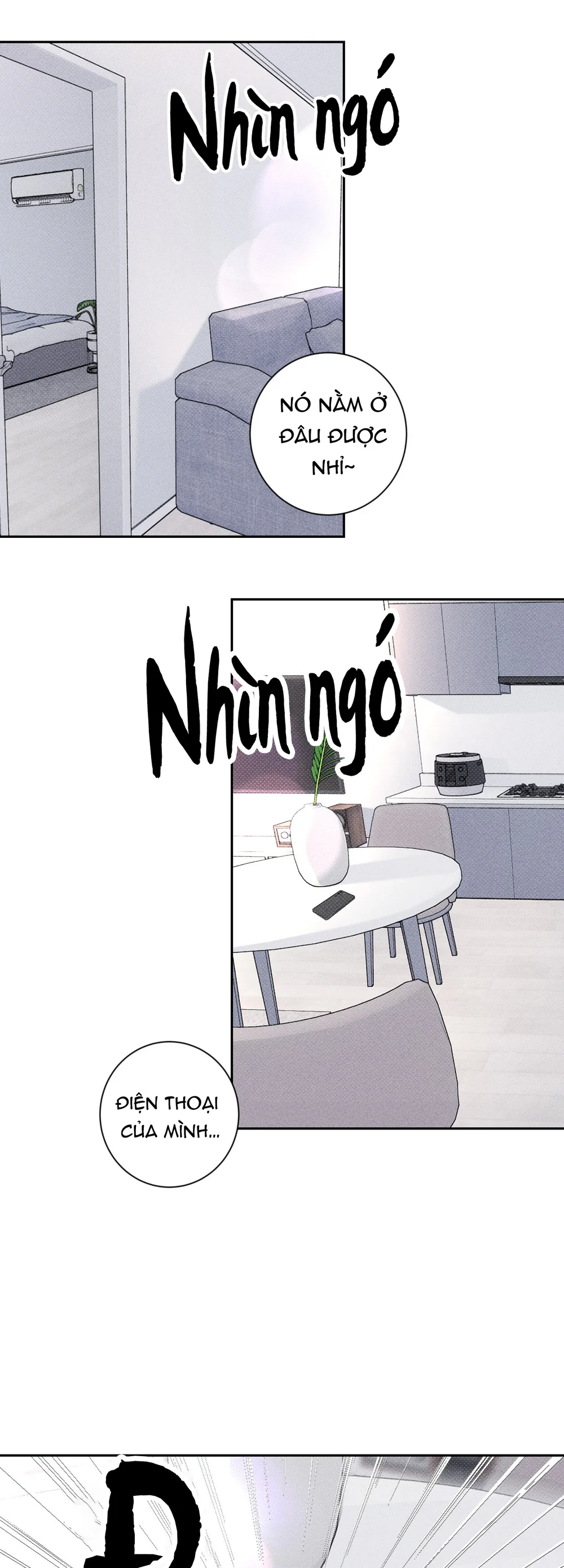 Trang 36
