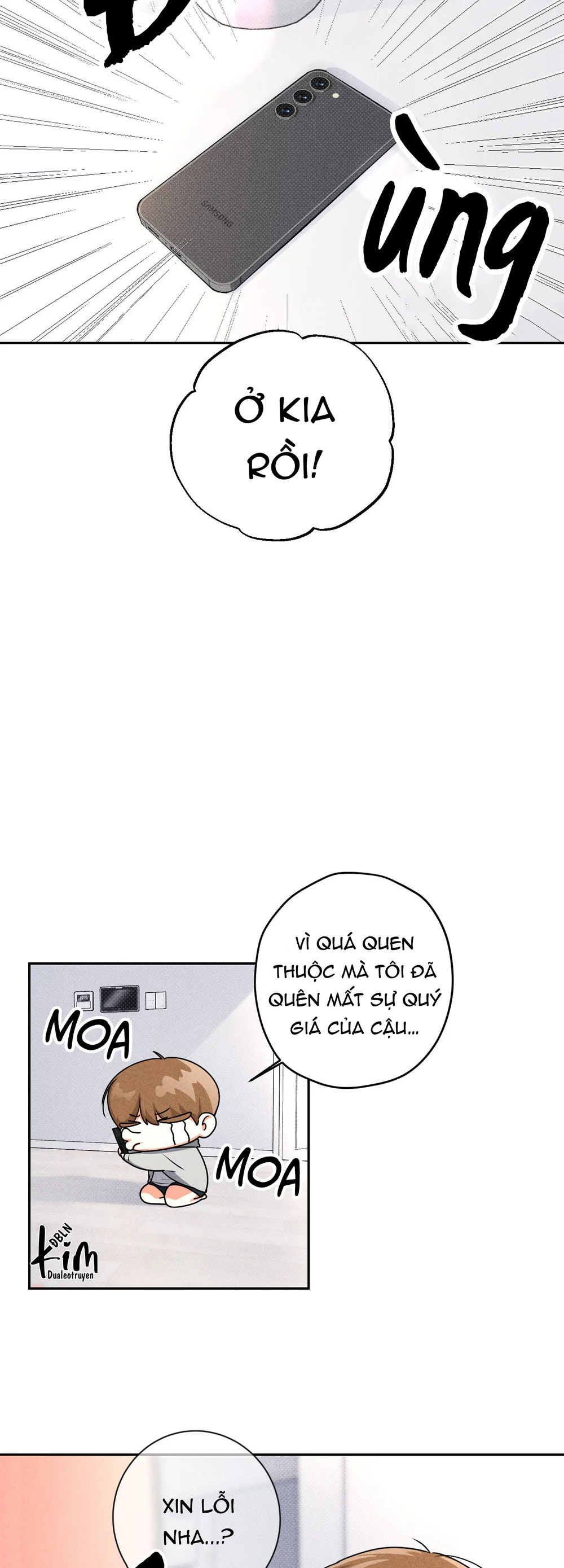 Trang 37