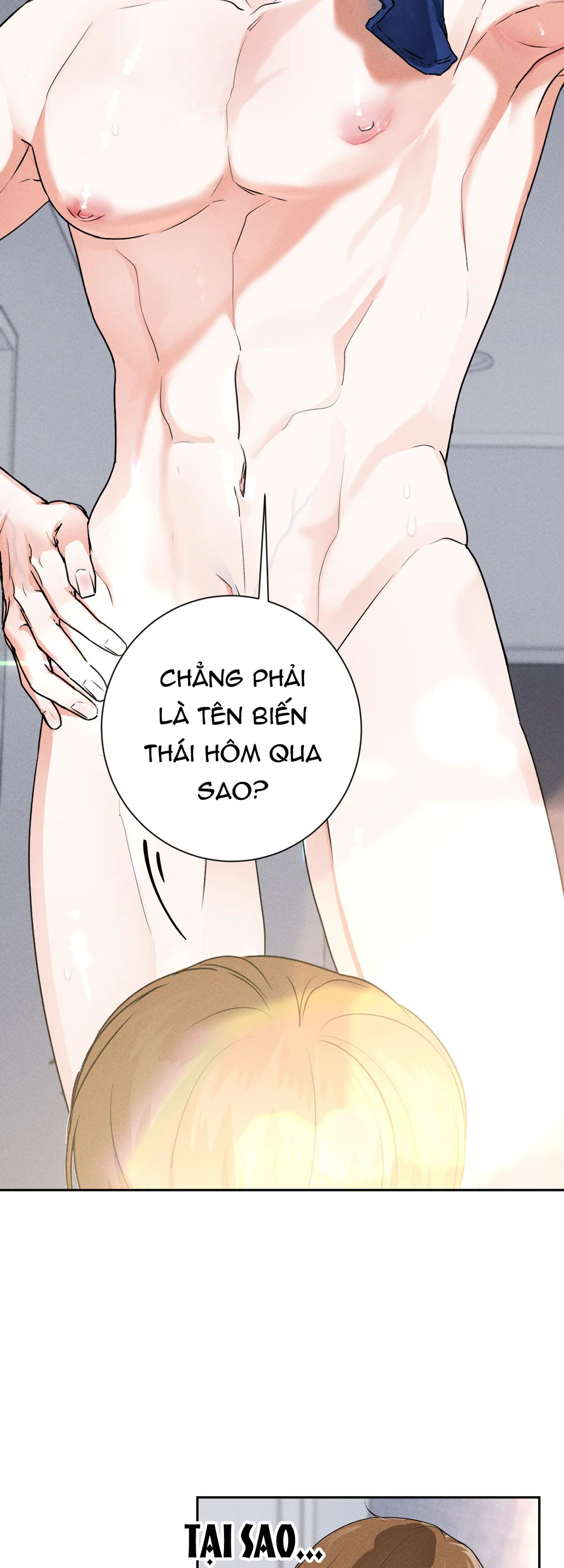Trang 39
