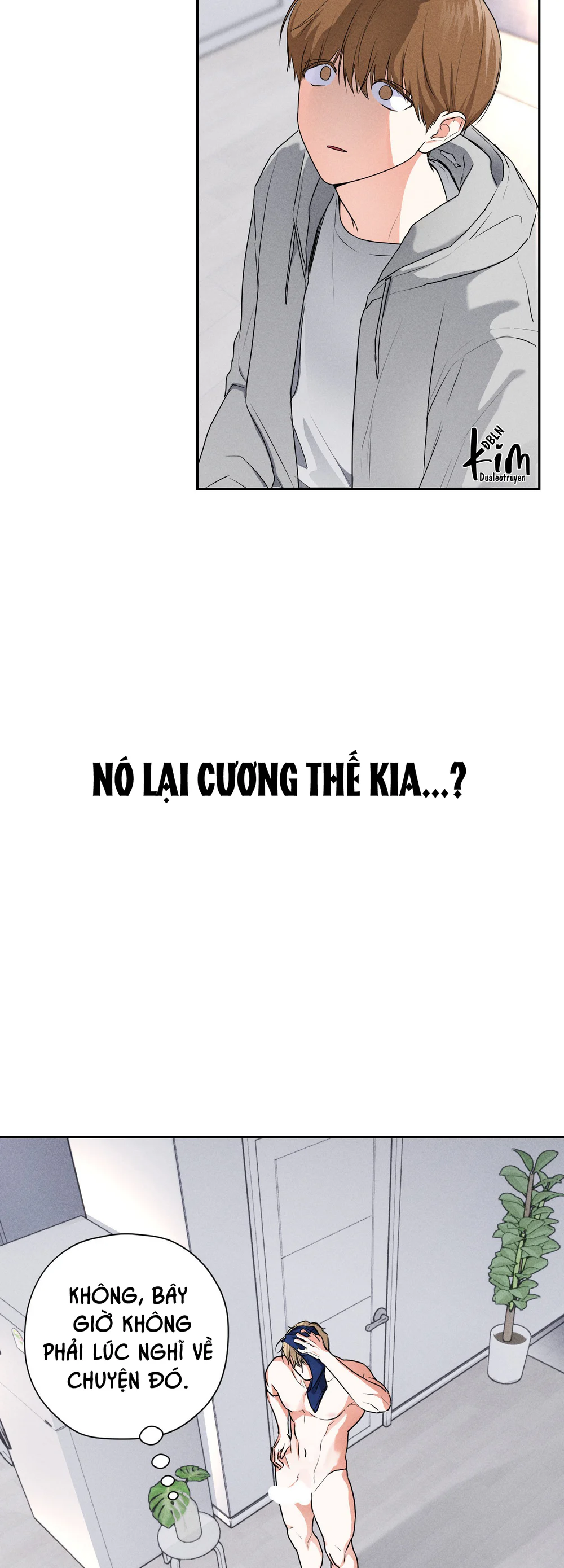 Trang 40