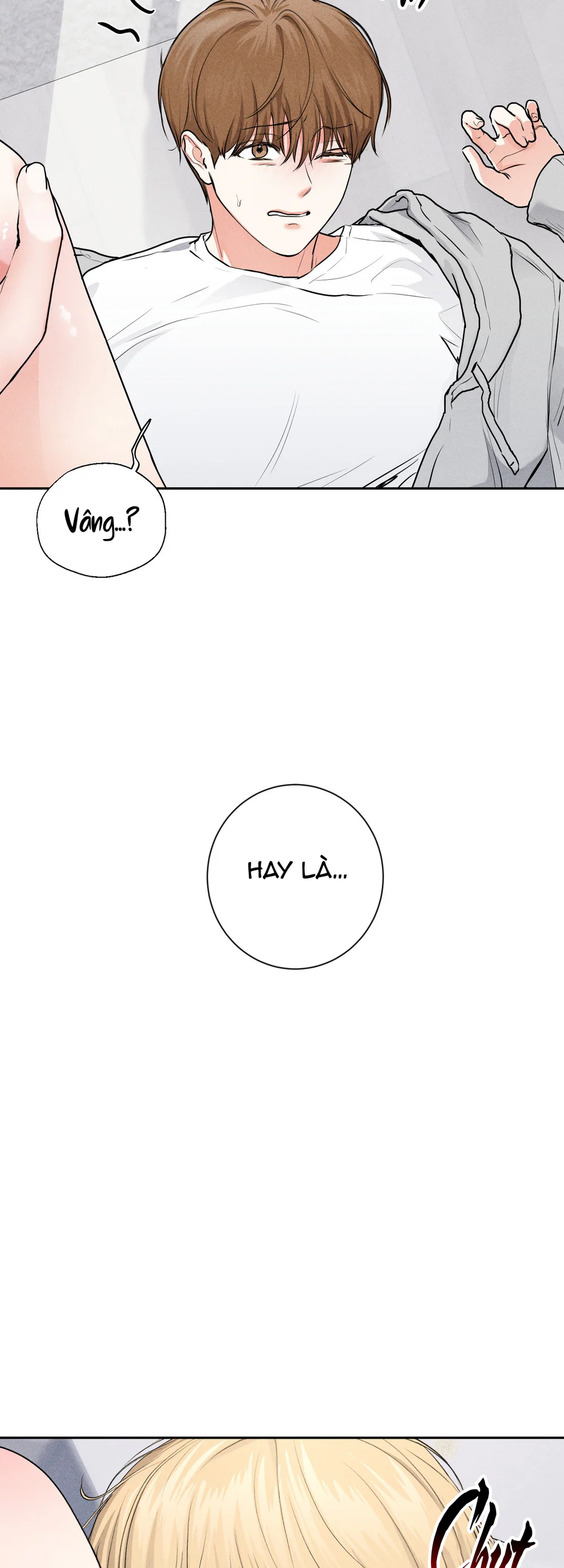 Trang 48