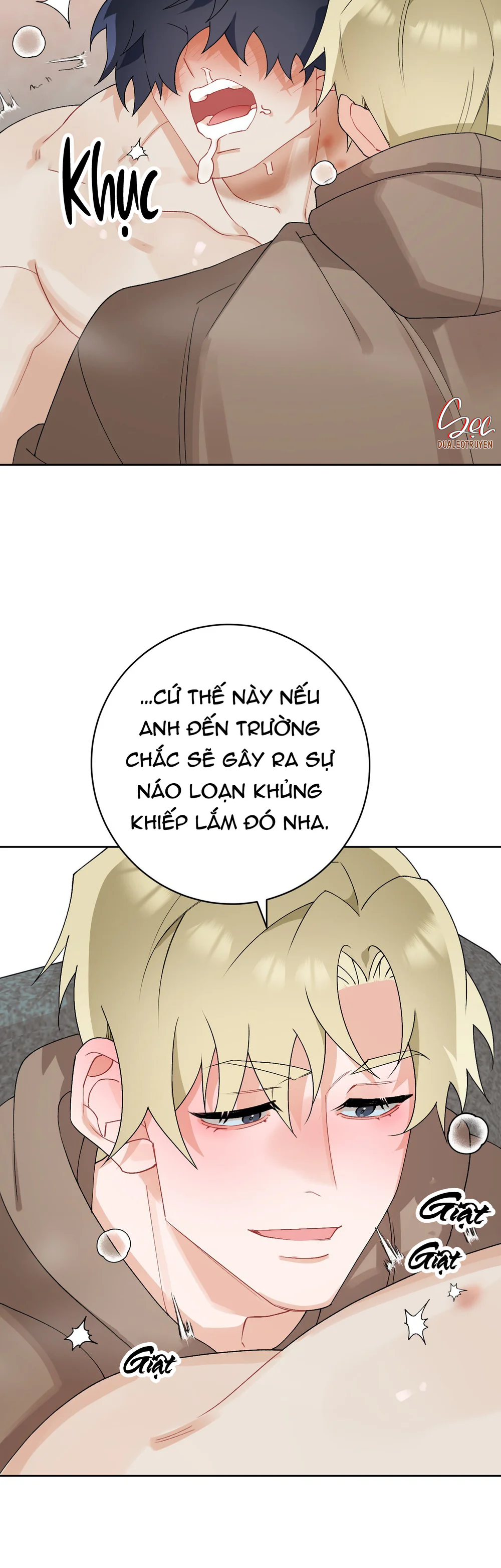 Trang 36