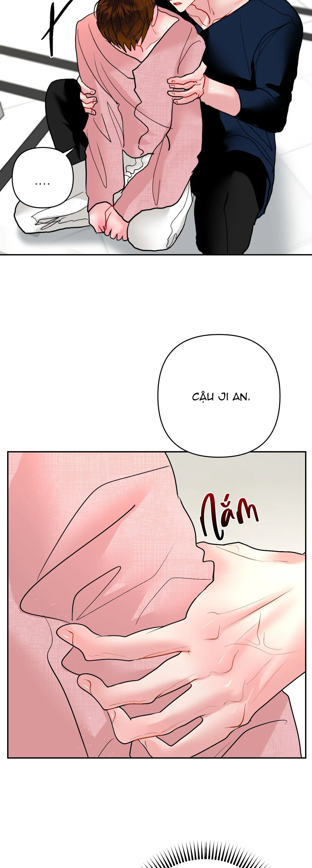 Trang 17