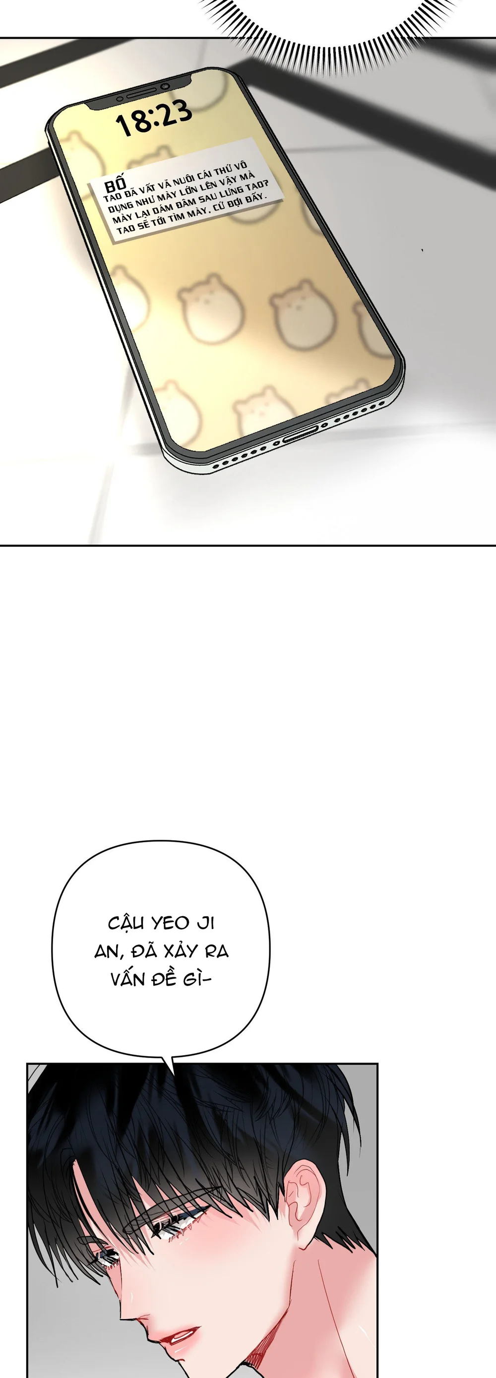 Trang 19