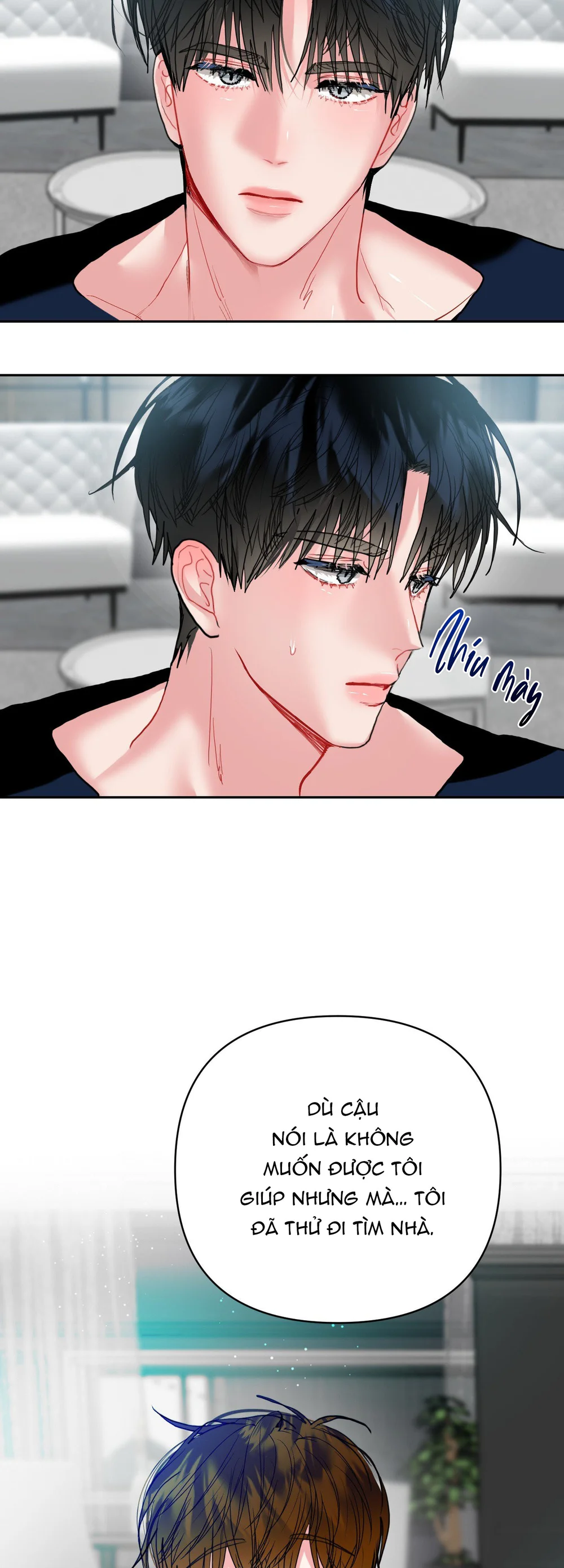 Trang 32