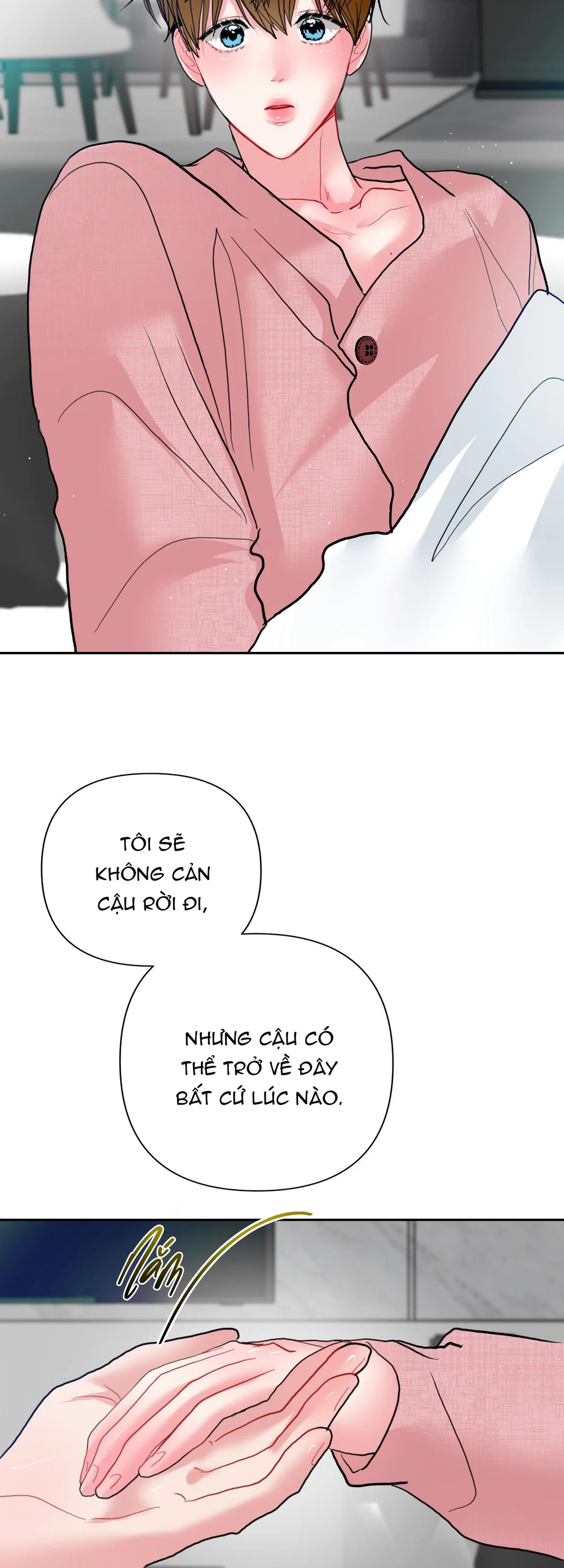 Trang 33