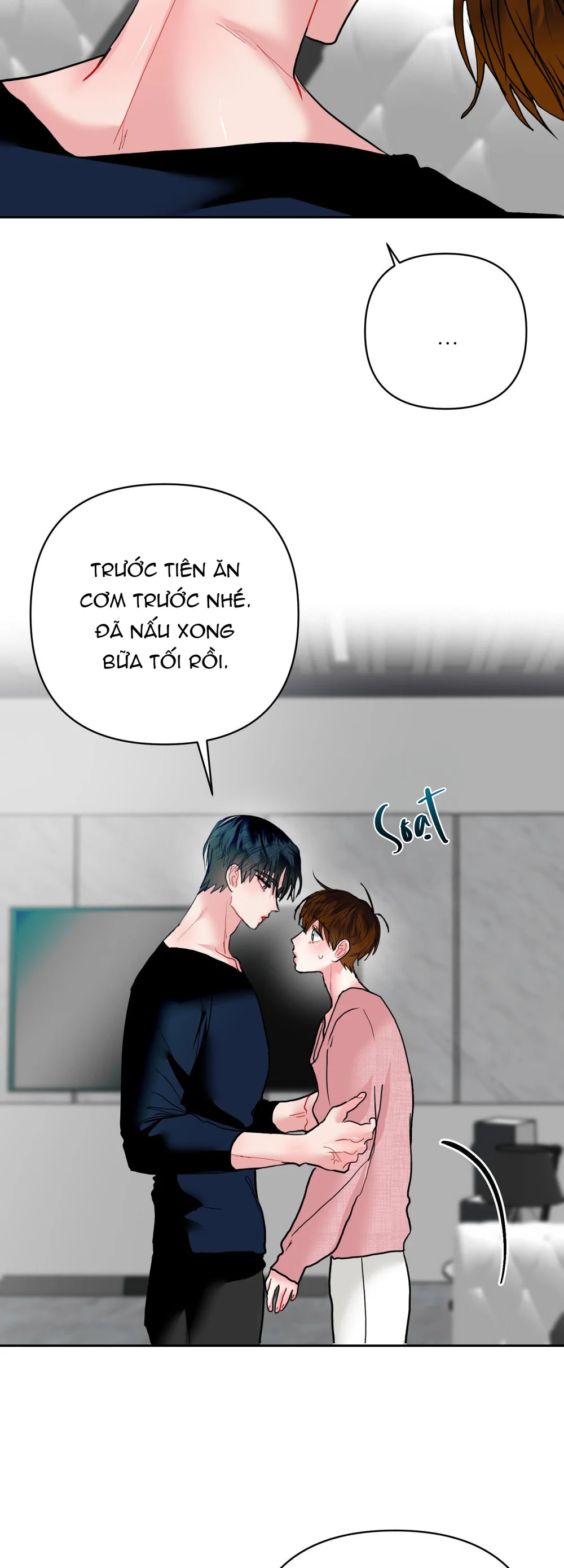 Trang 37