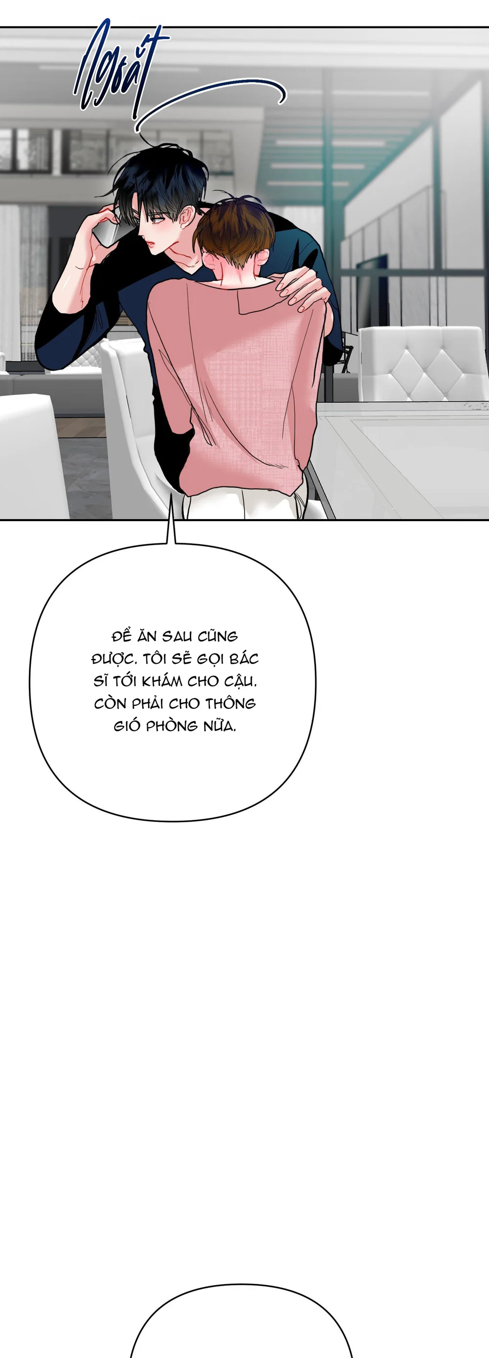Trang 40
