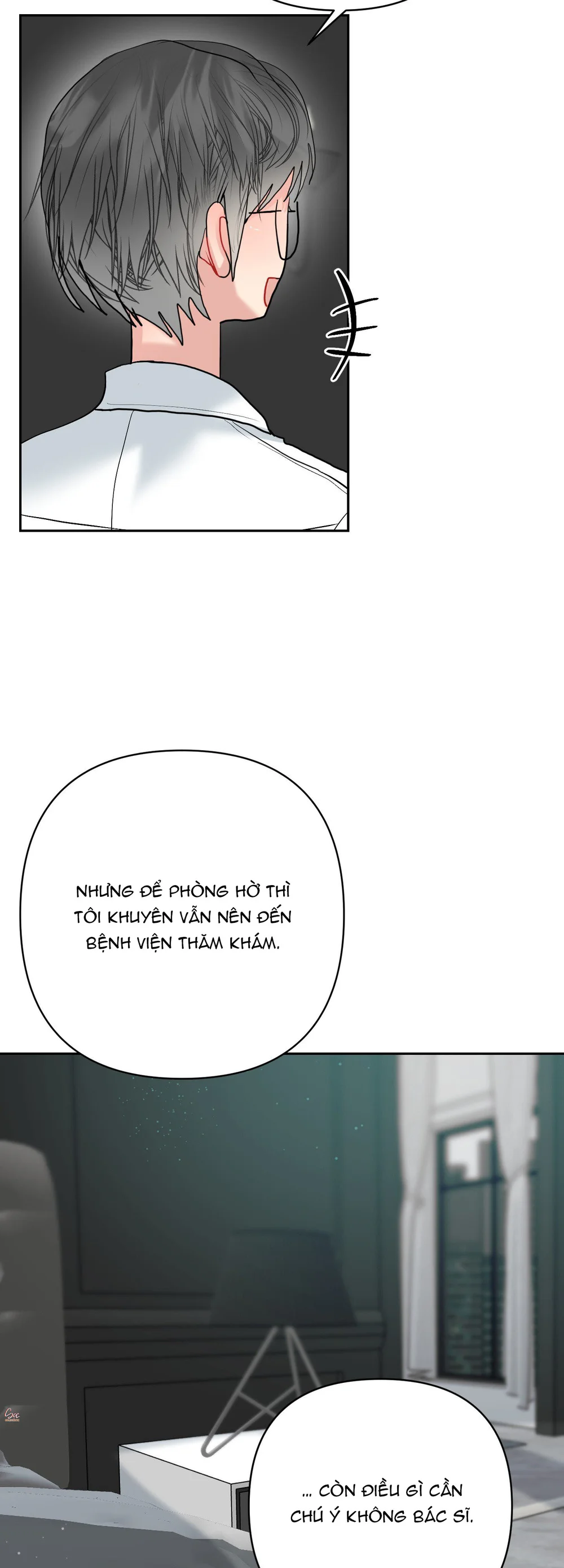 Trang 42