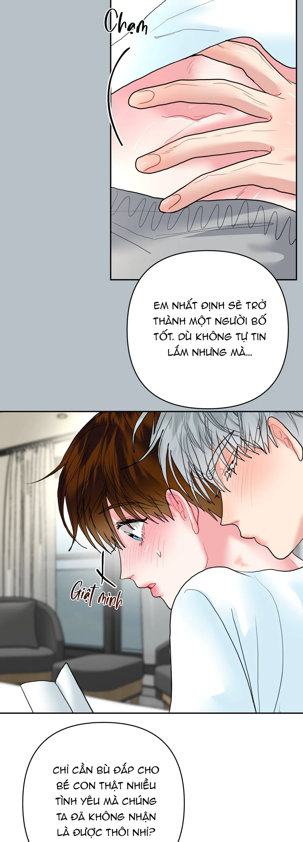 Trang 47