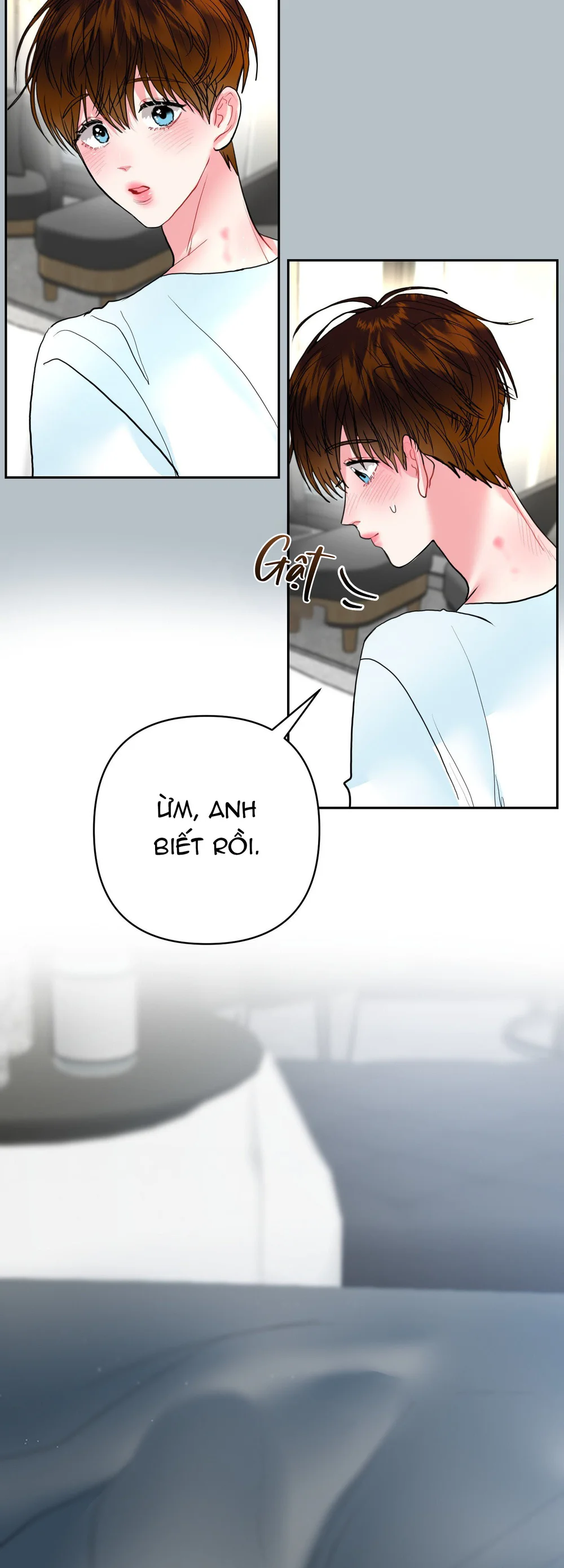 Trang 49