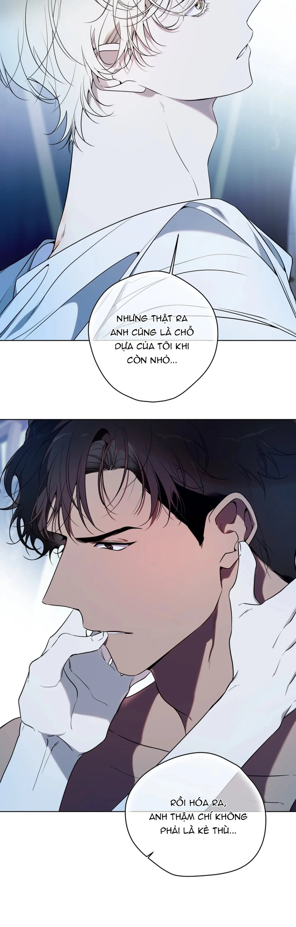 Trang 20