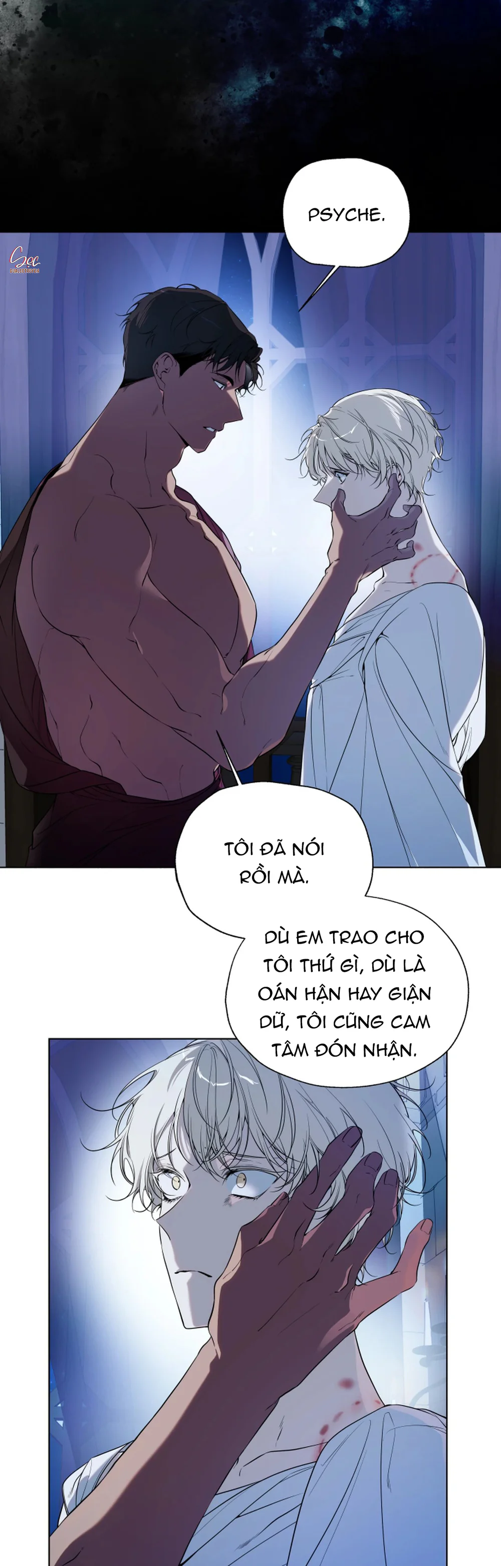 Trang 32