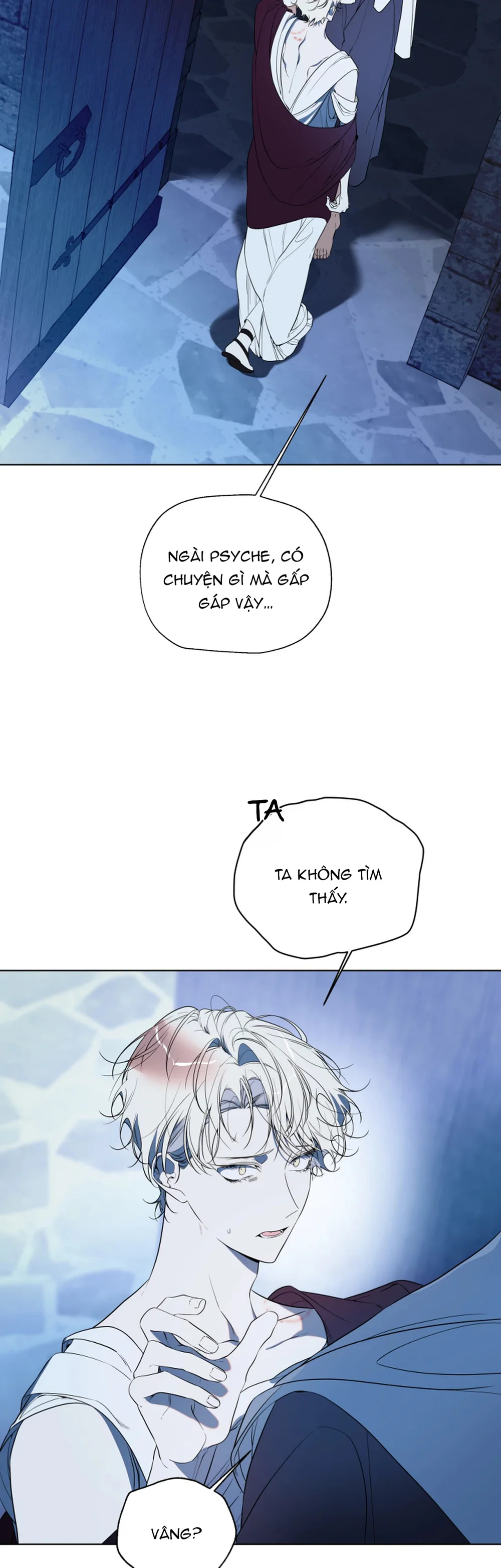 Trang 47