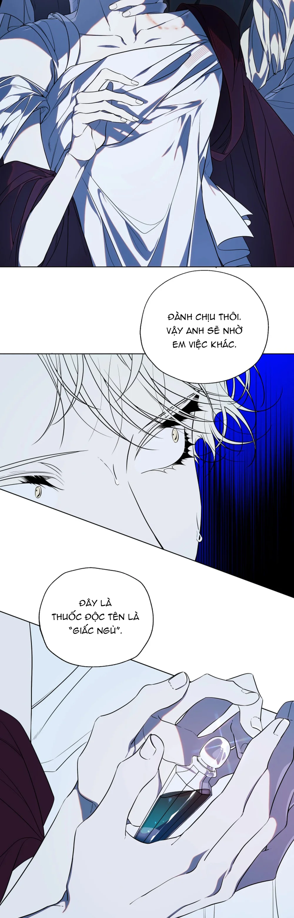 Trang 51