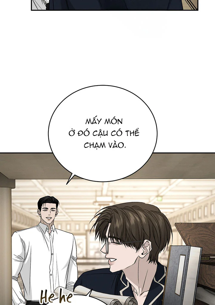 Trang 36