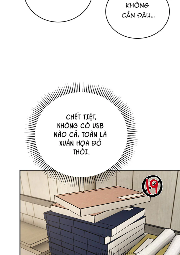 Trang 41