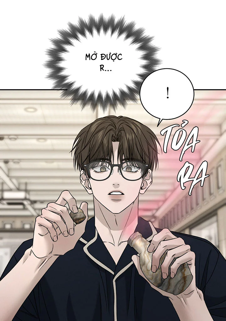 Trang 49