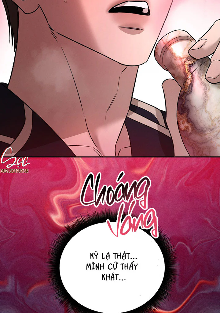 Trang 54