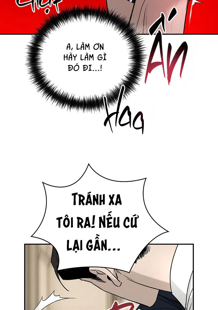 Trang 75